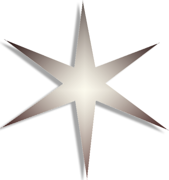 Nativity Catholic Church of Fargo